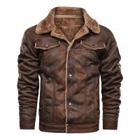 cms/erpbt/backend/web/uploads/erp/collection/images/Men Clothes/CQCG/EN0130978/img_b/EN0130978_img_b_1
